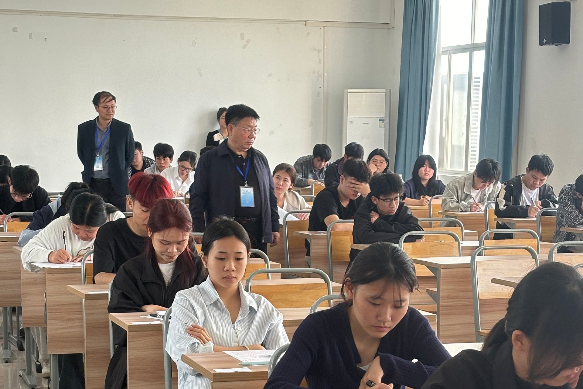 微信图片_20260317115821_2225_19.jpg